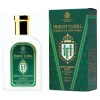 Truefitt & Hill Pre-Shave & Post-Shave|West Indian Limes Aftershave Balm