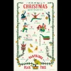 Tea Towels|Twelve Days of Christmas Tea Towel