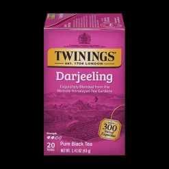 Twinings Twinings|Darjeeling 20s