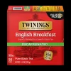 Twinings Twinings|Decaf English Breakfast 50s