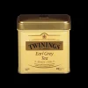Twinings Twinings|Earl Grey Loose Tin 200g