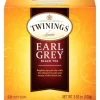 Twinings Twinings|Earl Grey 50s