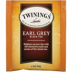 Twinings Twinings|Earl Grey 25s