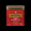 Twinings Twinings|English Breakfast Loose Tin 100g
