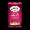 Twinings Twinings|English Afternoon 20s