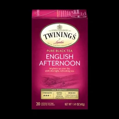 Twinings Twinings|English Afternoon 20s