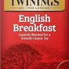 Twinings Twinings|English Breakfast 25s