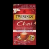 Twinings Twinings|French Vanilla Chai 20s