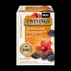 Twinings Twinings|Immune Support+ Zinc 16s
