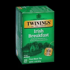 Twinings Twinings|Irish Breakfast 20s