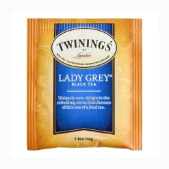 Twinings Twinings|Lady Grey 100s