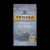Twinings Twinings|Prince of Wales 20s