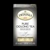 Twinings Twinings|Pure Oolong 20s