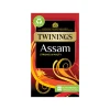 Twinings Twinings|UK Assam 40s