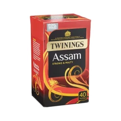Twinings Twinings|UK Assam 40s