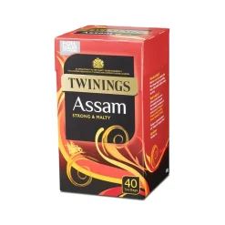 Twinings Twinings|UK Assam 40s