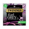 Twinings Twinings|UK Earl Grey 80s