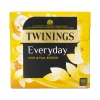 Twinings Twinings|UK Everyday 100s