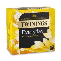 Twinings Twinings|UK Everyday 100s