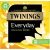 Twinings Twinings|UK Everyday 80s