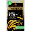 Twinings Twinings|UK Lady Grey 40s