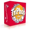 Other Favourites|Typhoo Gold 80s