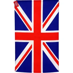 Cultural Icons|Tea Towels|Union Jack Tea Towel