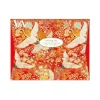 Journals & Other Stationery|V&A Kimono Cranes Writing Set