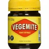 Groceries|Vegemite 220g