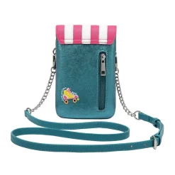 Vendula London Vendula London|Kitty's Diner Phone Pouch