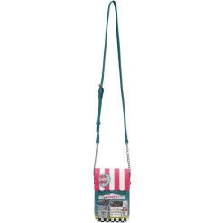 Vendula London Vendula London|Kitty's Diner Phone Pouch