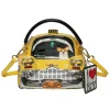 Vendula London Vendula London|New York City Cats & Corgis Taxi Grab Bag