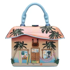 Vendula London Vendula London|The Surf Shack Grab Bag