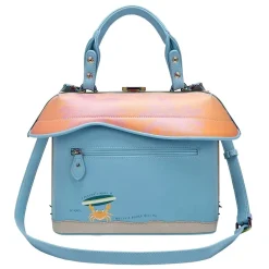 Vendula London Vendula London|The Surf Shack Grab Bag