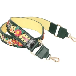 Vendula London Vendula London|Vendula Garden Centre Wide Shoulder Strap