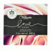 Bar Soaps|Victoria Heart Shaped Night Love Soap