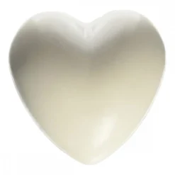 Bar Soaps|Victoria Heart Shaped Night Love Soap