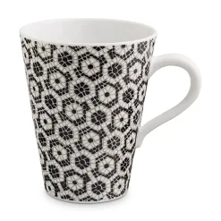 Vista Alegre Assorted Mugs|Calcada Portuguesa Mug