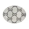 Vista Alegre Serving Plates|Calcada Portuguesa Platter