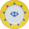 Vista Alegre Tea Plates|Castelo Branco Dessert Plate