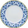 Vista Alegre Tea Plates|Castelo Branco Bread & Butter Plate