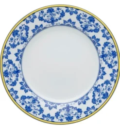 Vista Alegre Tea Plates|Castelo Branco Bread & Butter Plate