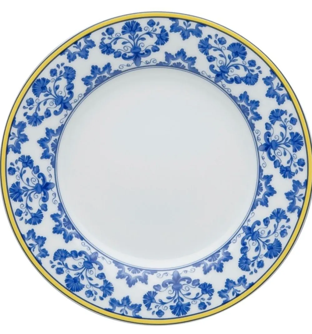 Vista Alegre Tea Plates|Castelo Branco Bread & Butter Plate