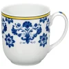 Vista Alegre Assorted Mugs|Castelo Branco Mug