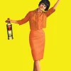 Greeting Cards|Vodka Greeting Card