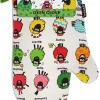 Kitchen Tools|Wacky Woollies Oven Glove