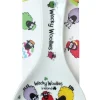 Kitchen Tools|Wacky Woollies Spoon Rest