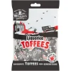 Sweets|Walker's Nonsuch Liquorice Toffee Bag