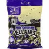 Sweets|Walkers Nonsuch Milk Chocolate Eclairs Bag