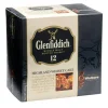 Walker's Shortbread Co. Cakes & Pies|Glenfiddich Whiskey Cake 400g